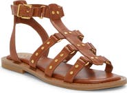 Vince Camuto Claira Gladiator Sandal