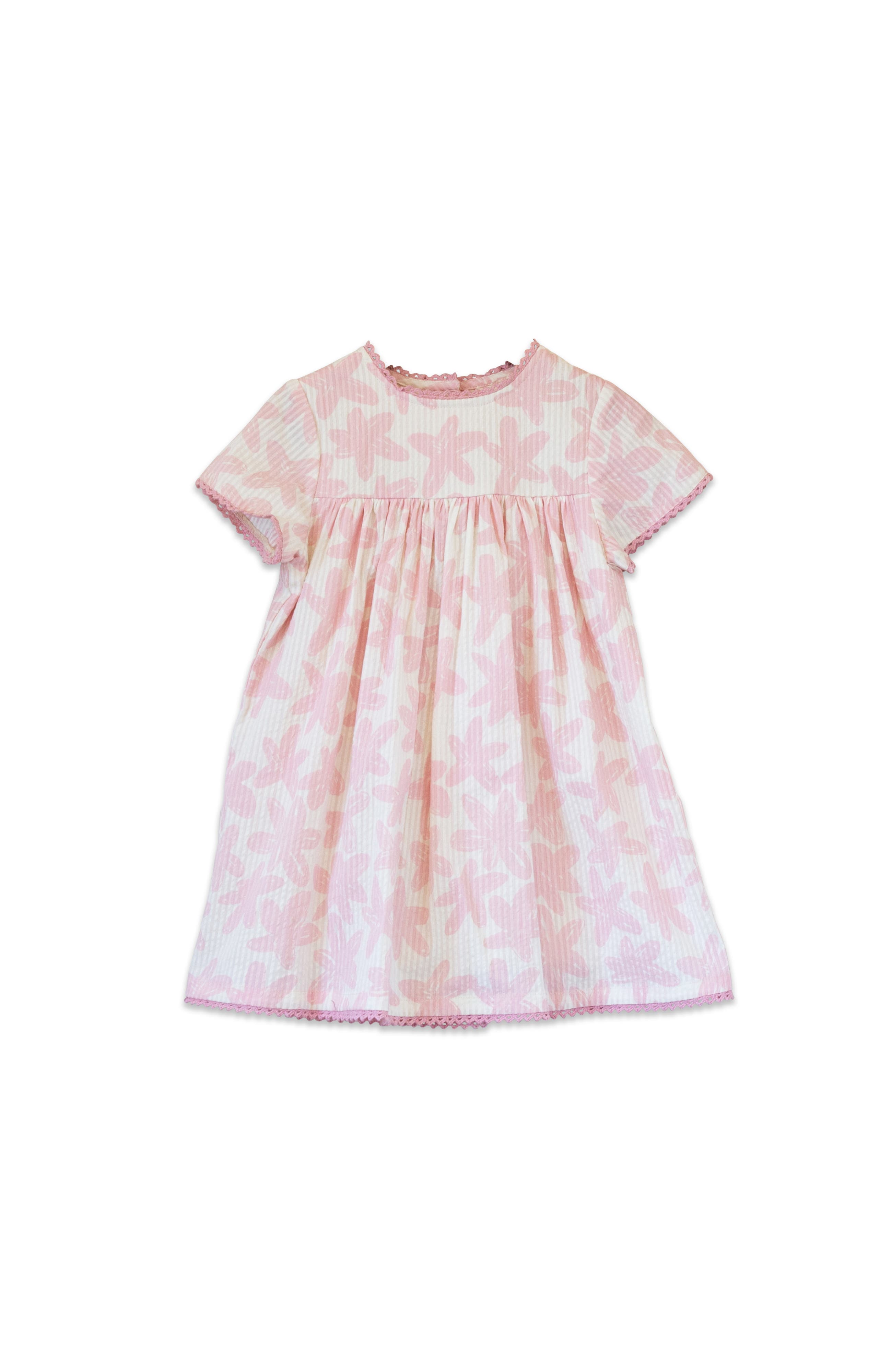 selected Pastel Pink