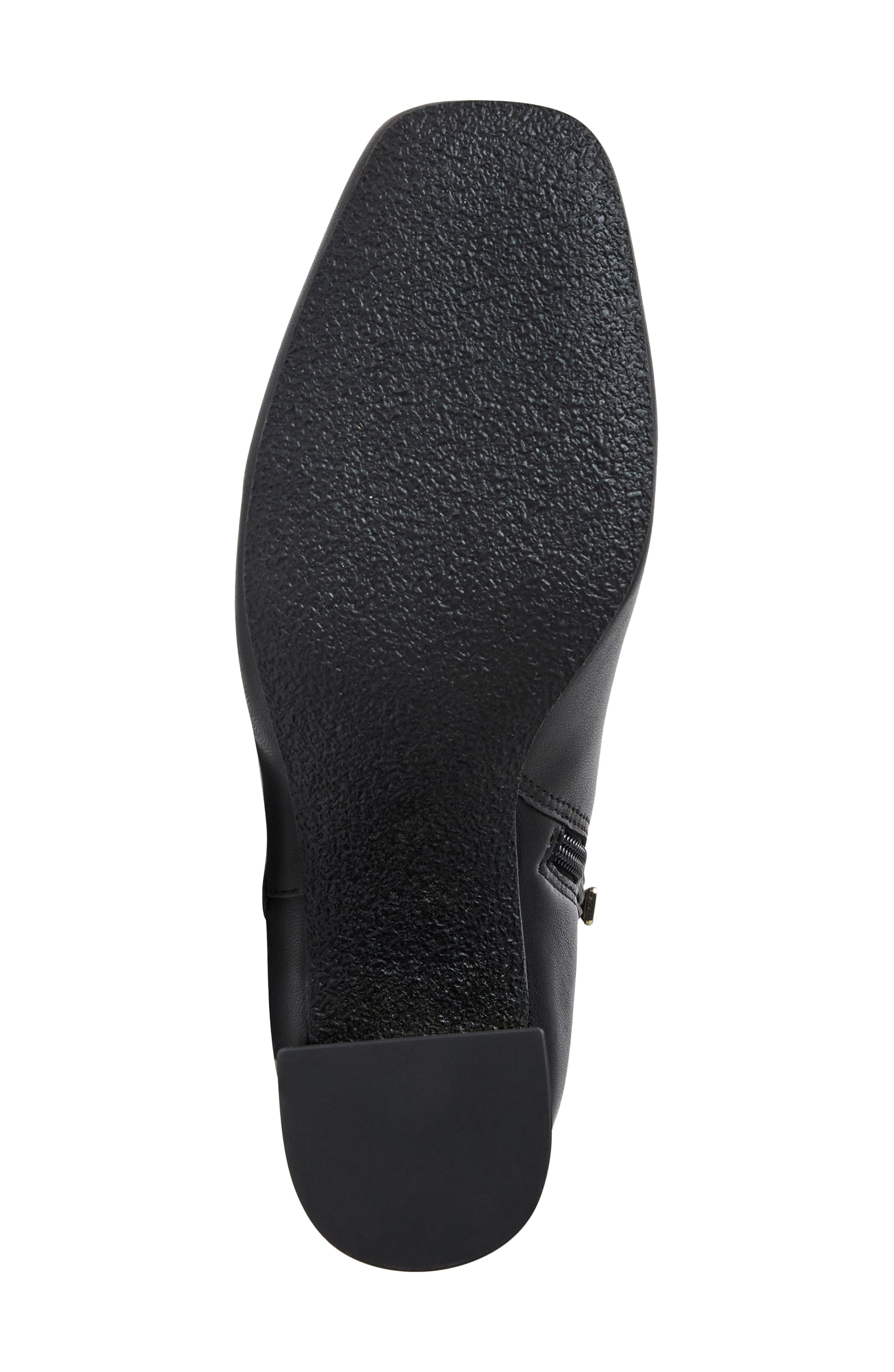 Jack Rogers Augustine Bootie, Alternate, color, Black