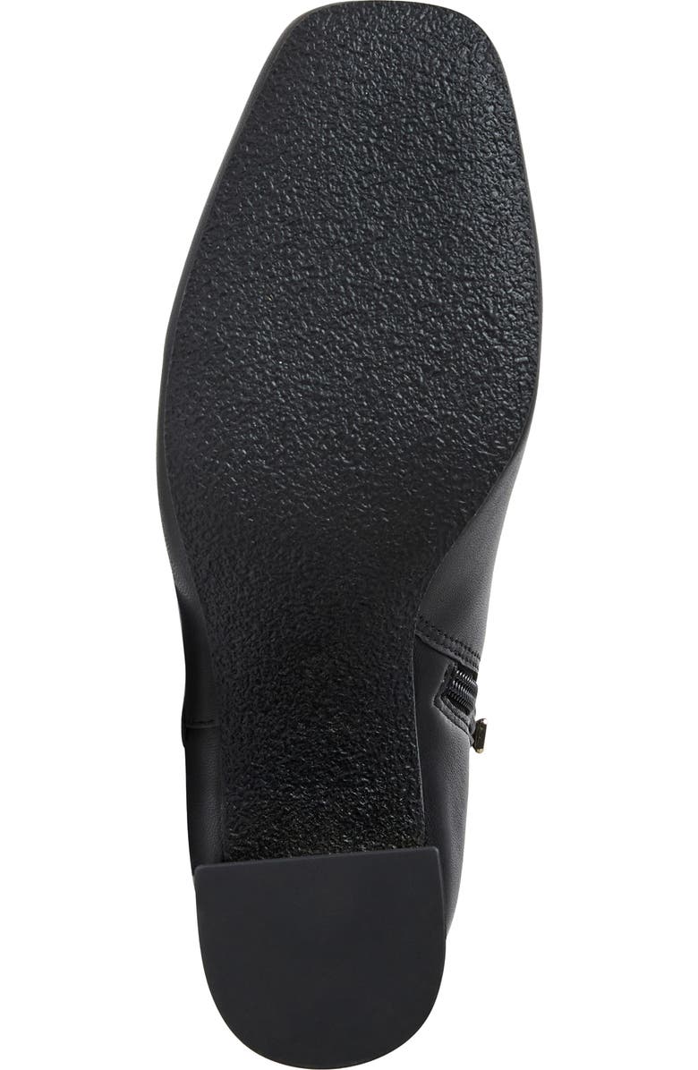 Jack Rogers Augustine Bootie, Alternate, color,