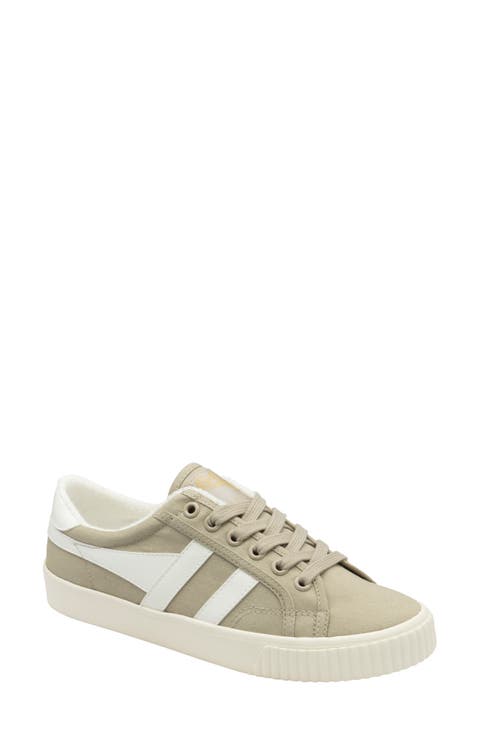 Tennis Mark Cox Sneaker (Women)