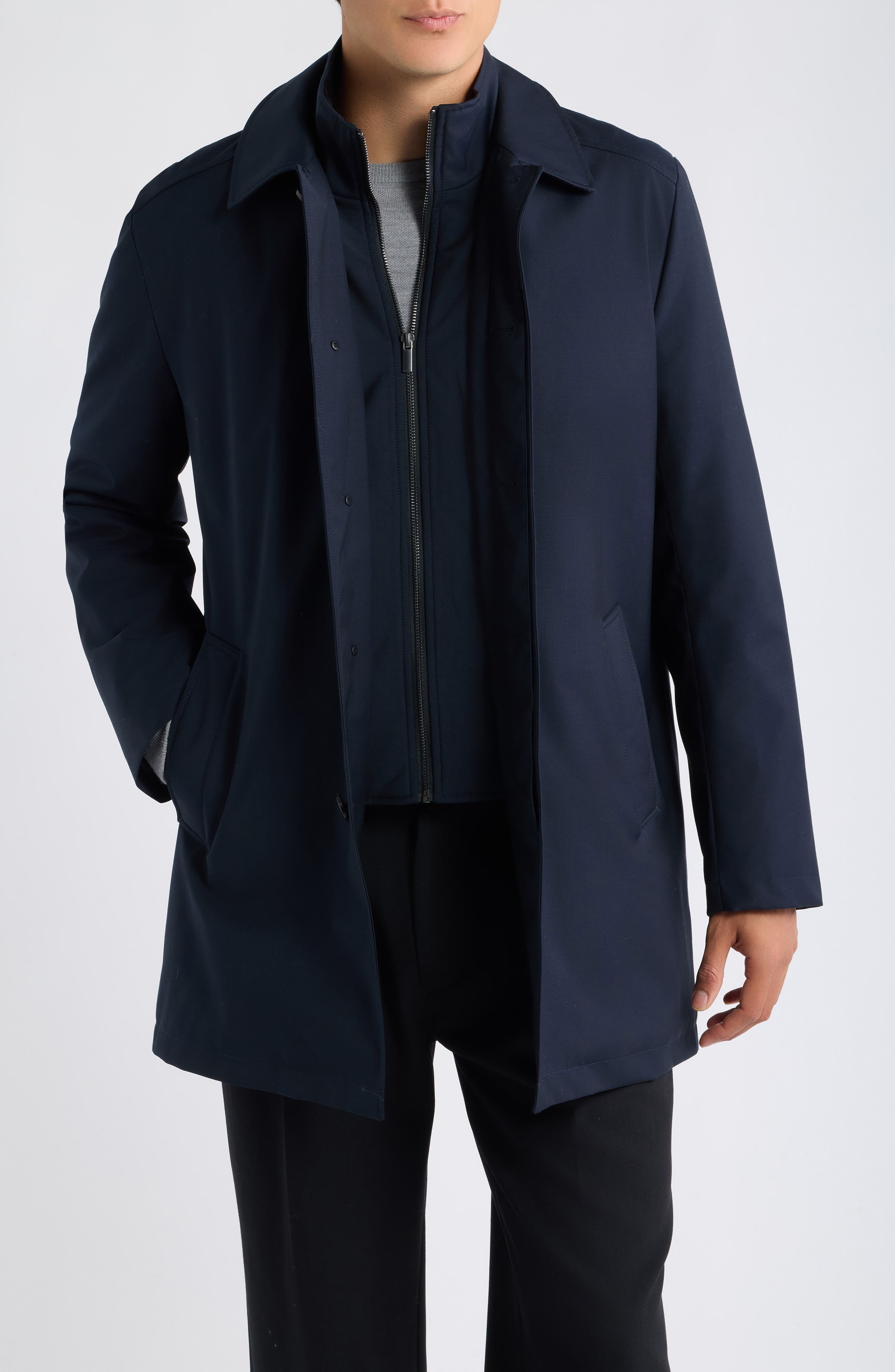 selected NAVY