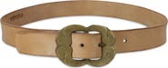 Fortela Therese Vintage Belt