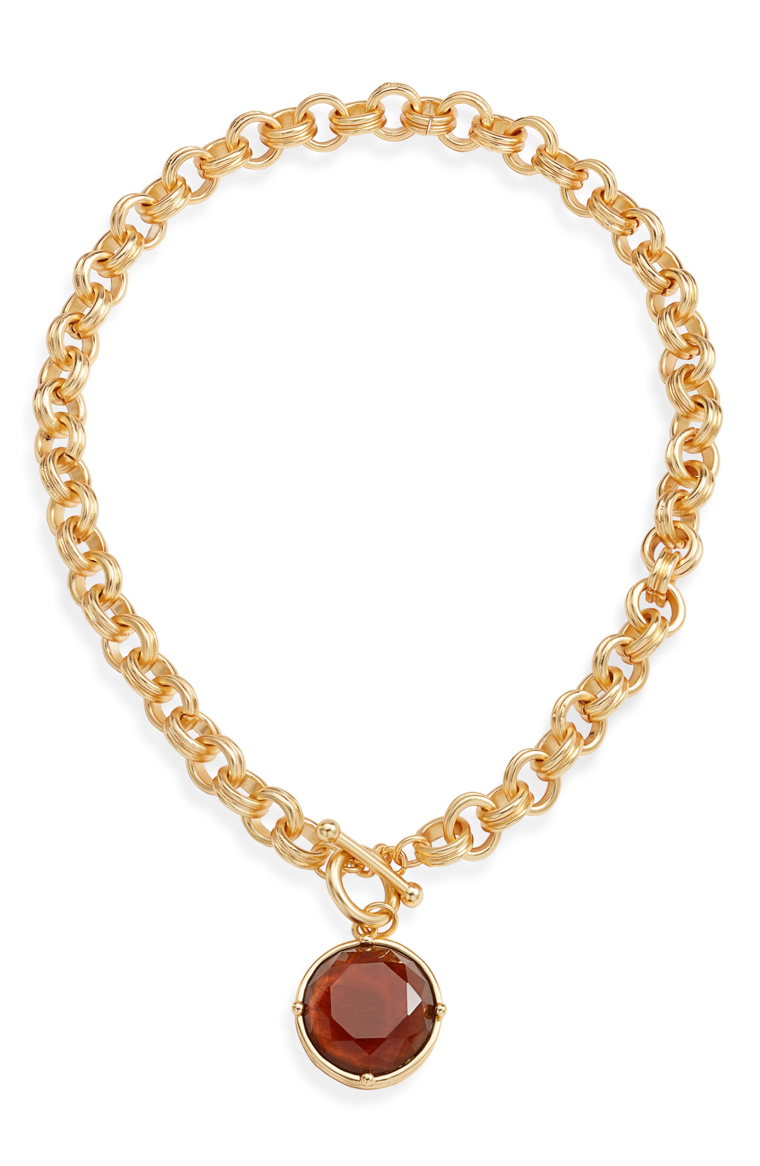 selected GOLD