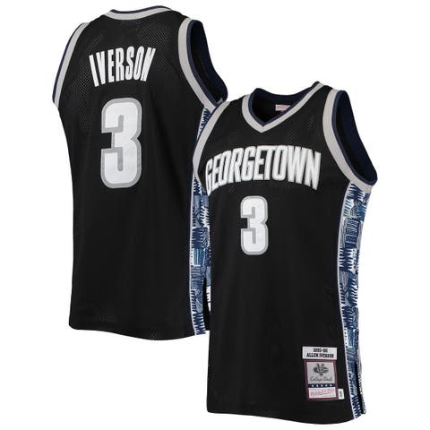 Shop Mitchell & Ness Online | Nordstrom Shop Mitchell & Ness Online | Nordstrom