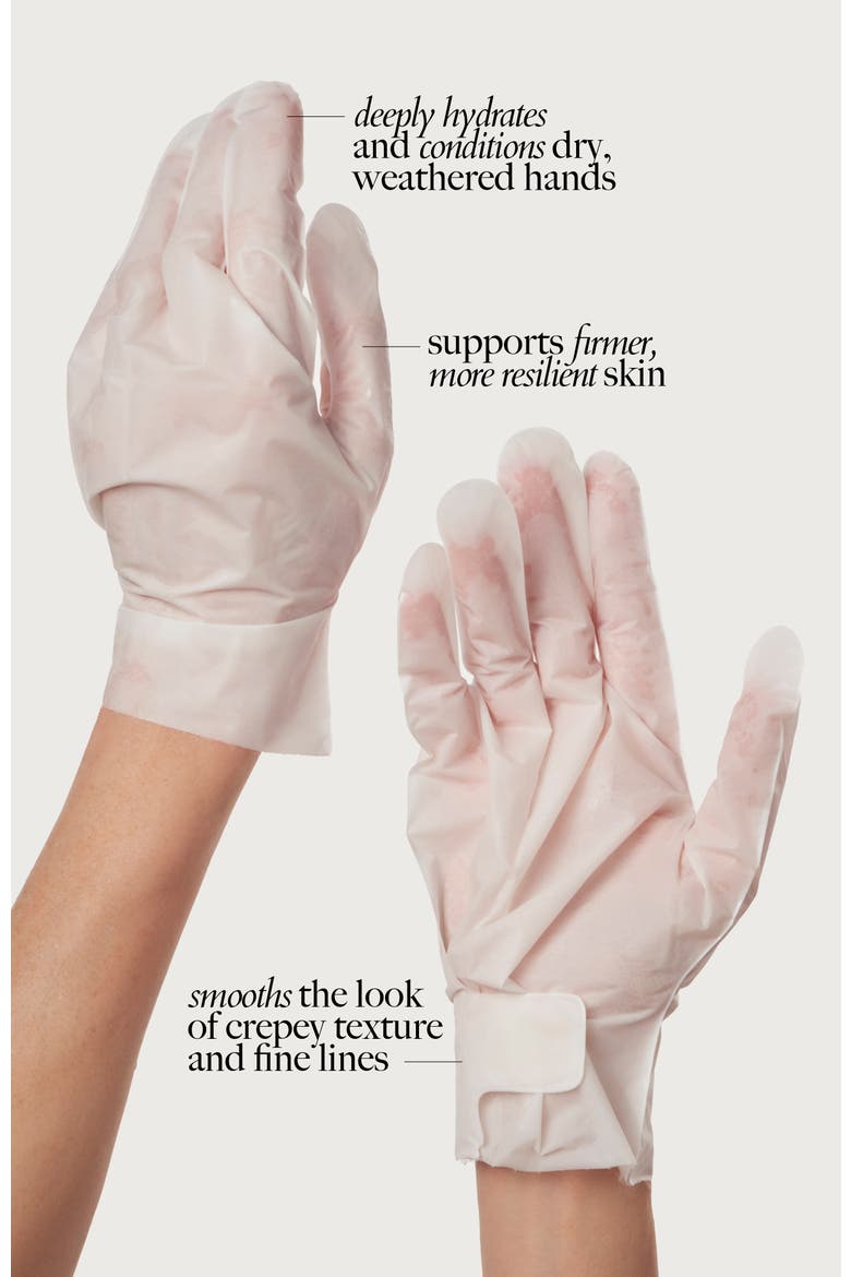 Tuscan Body Renewal Set, Alternate, color, no color