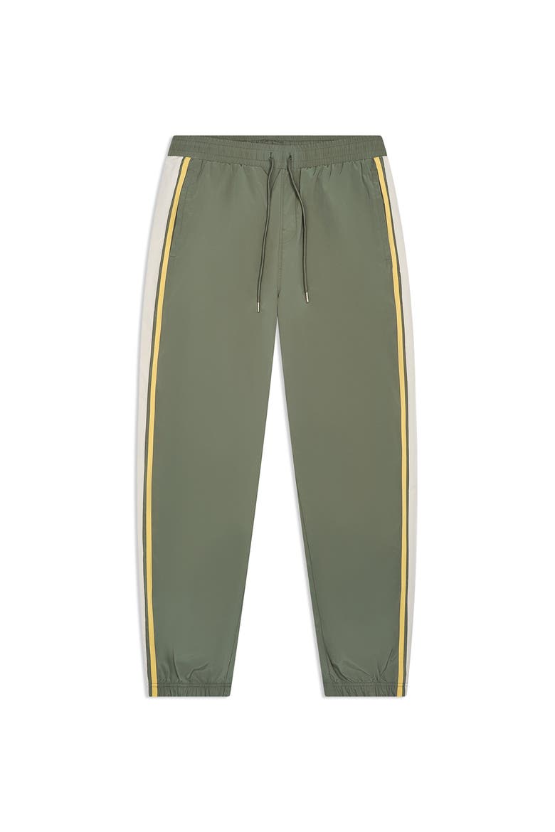 Fico Track Pant, Alternate, color, LAUREL WREATH