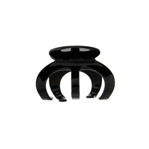 Medium Octopus Hair Claw Clip