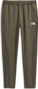 The North Face Kids' On The Trail Water Repellent Pants