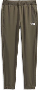 The North Face Kids' On The Trail Water Repellent Pants