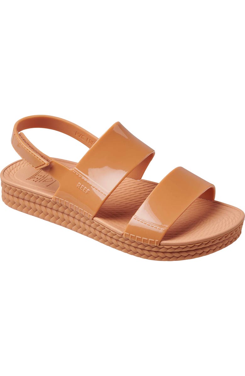 Reef Water Vista Slingback Sandal, Main, color,