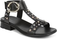 Naturalizer Brandy T-Strap Sandal