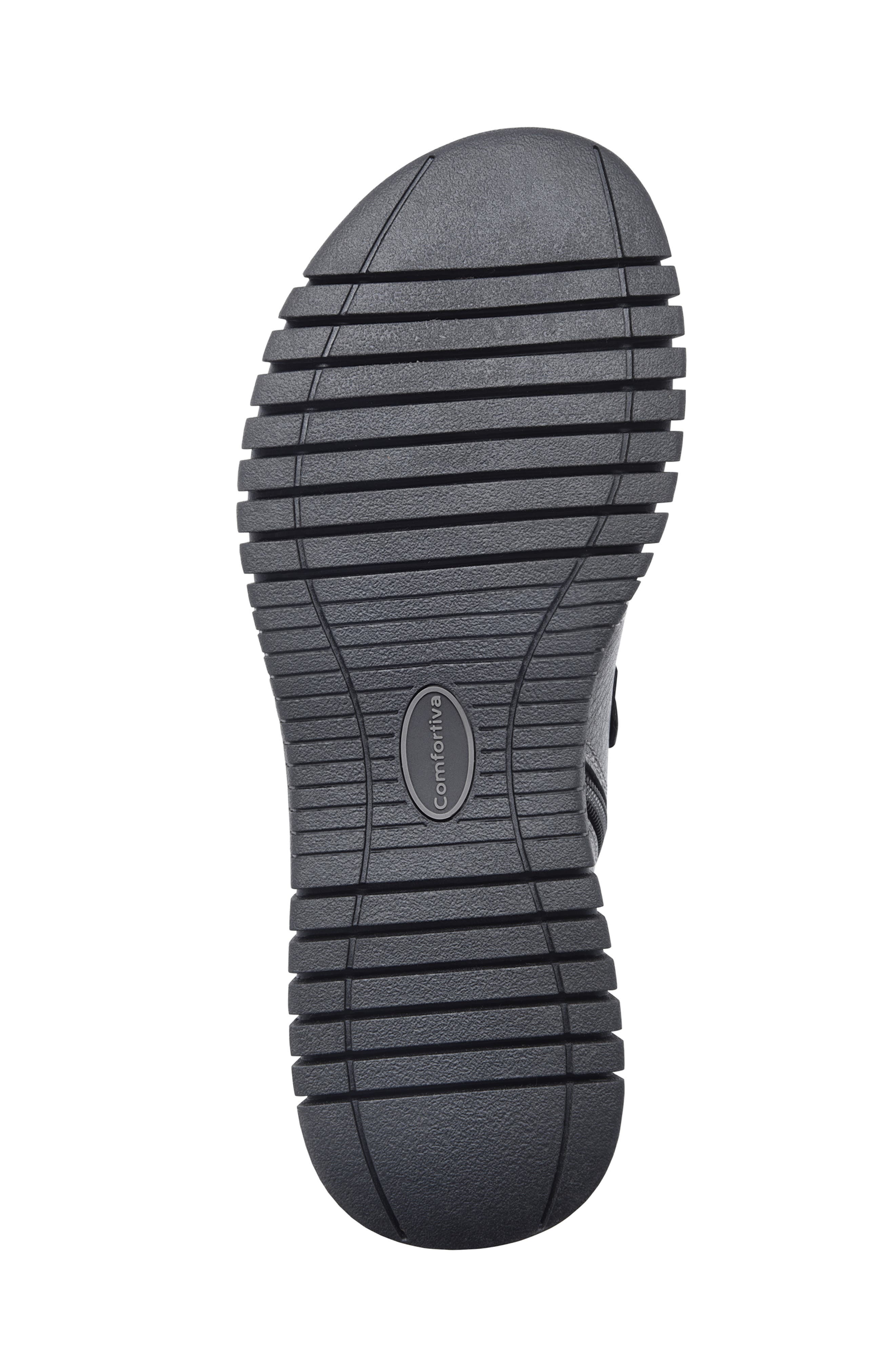 Comfortiva Corine Bootie, Alternate, color, 