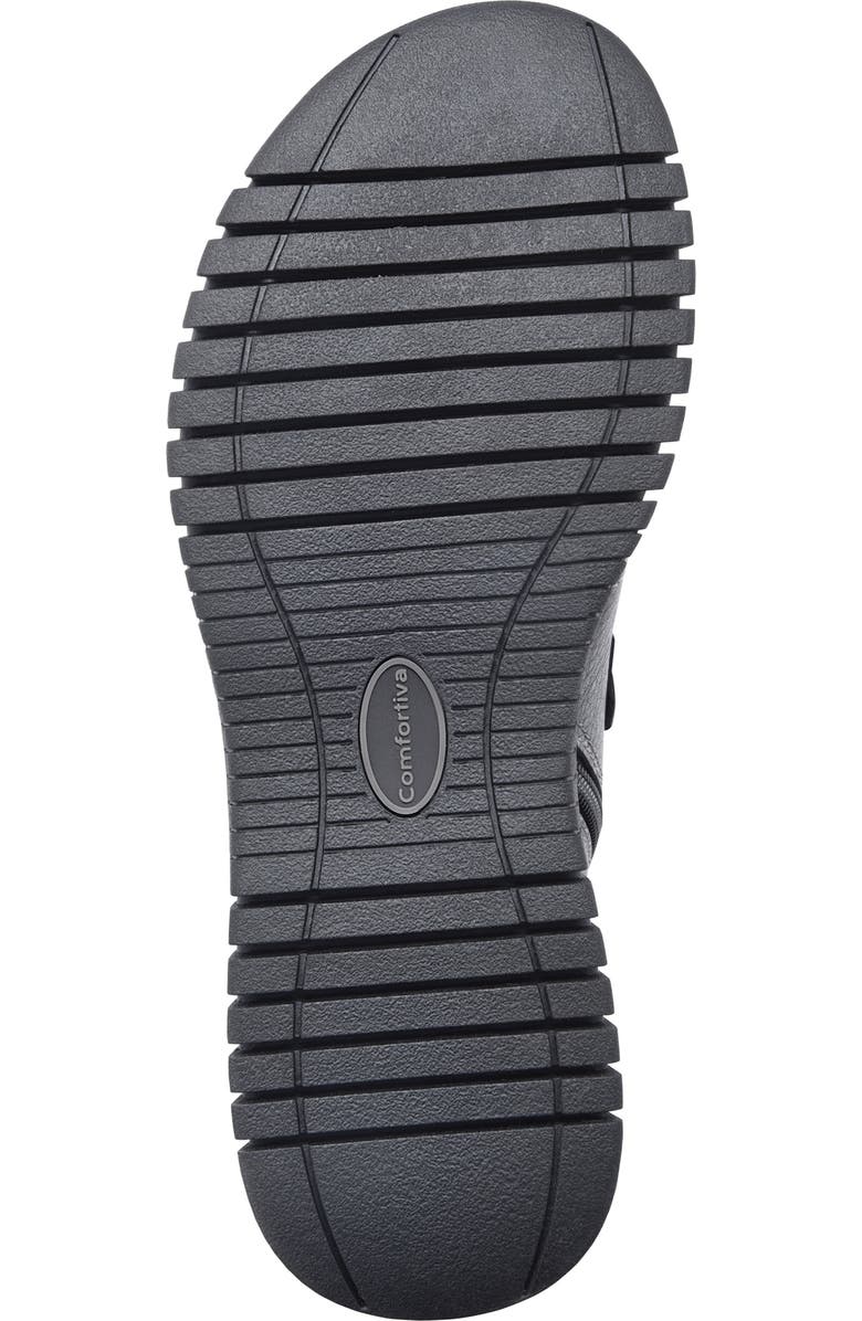 Comfortiva Corine Bootie, Alternate, color,