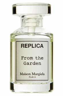 Maison Margiela Replica From the Garden Eau de Toilette