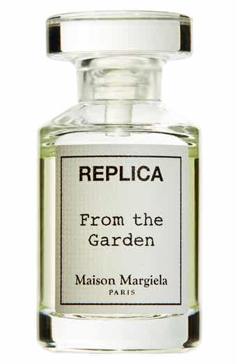 Maison Margiela Replica From the Garden Eau de Toilette