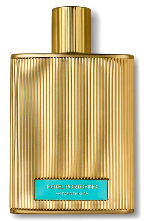 Hotel Portofino Extrait de Parfum