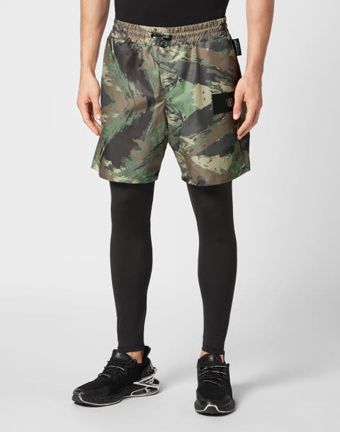 Running Pants Men