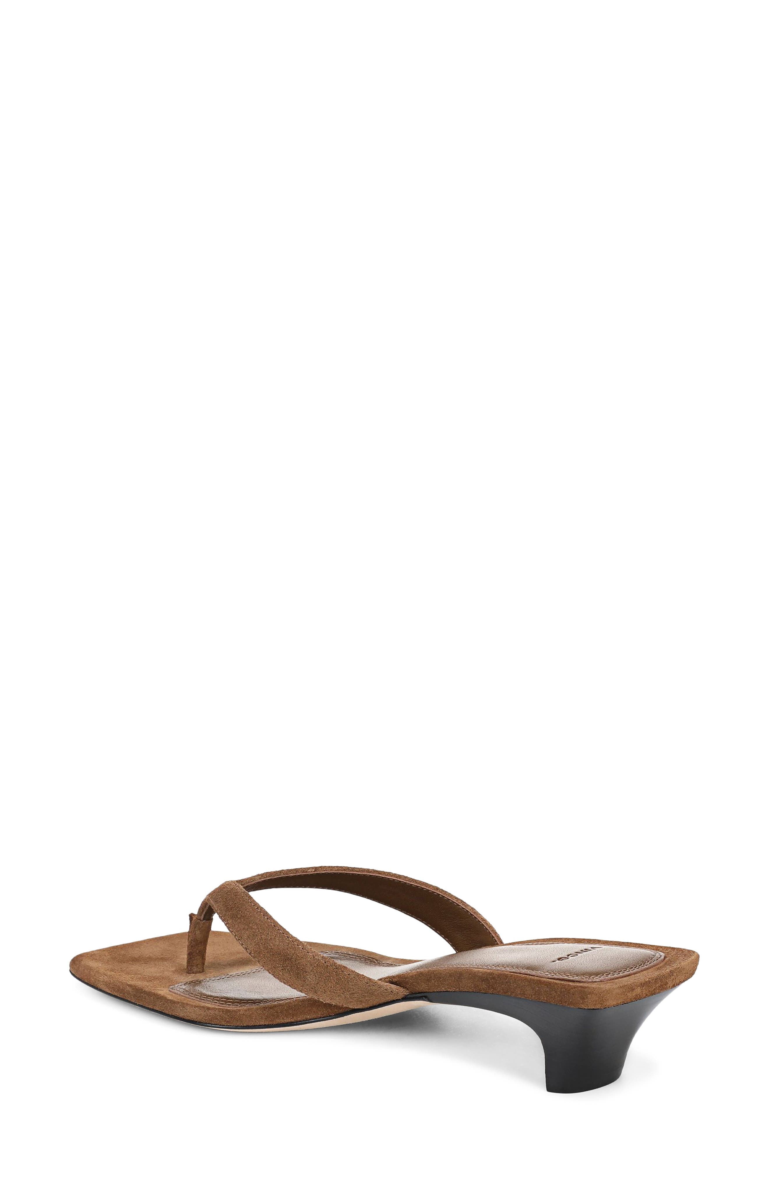 Sanjuan Flip Flop - image 4