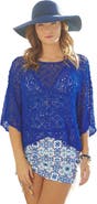 Joe Browns Popcorn Knit Pullover Sweater