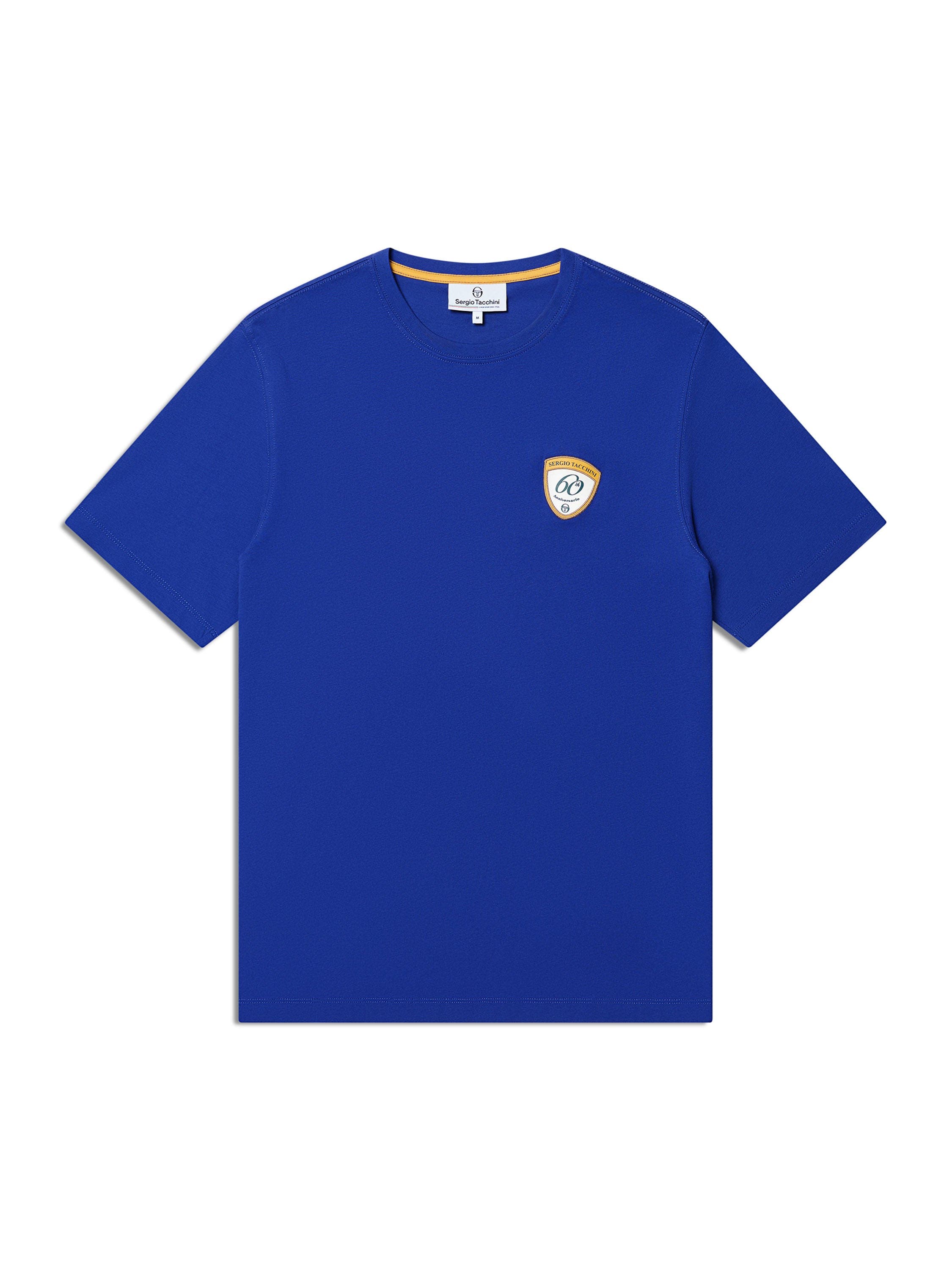 Anniversario T-Shirt - image 4