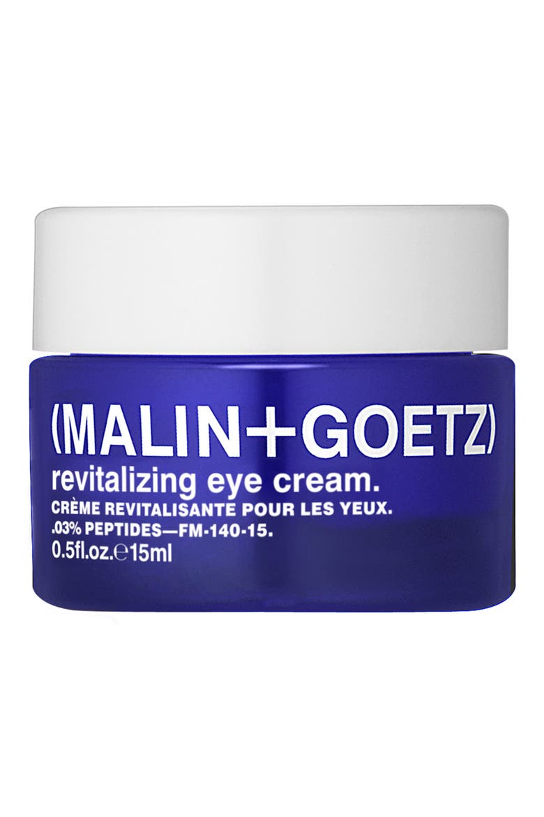 Revitalizing Eye Cream, Main, color, NO COLOR