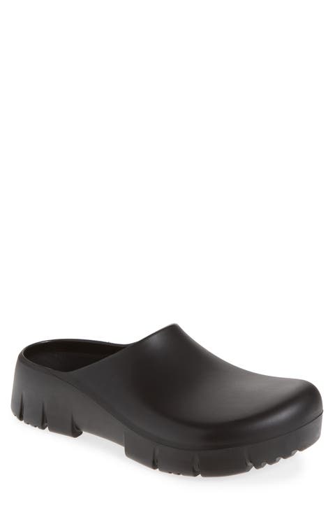 Super Birki 2.0 Waterproof Clog