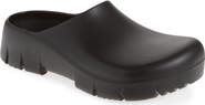 Birkenstock Super Birki 2.0 Clog