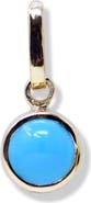 Anzie Bonheur Charm