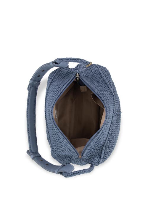 The Sak Los Feliz Hobo Bag