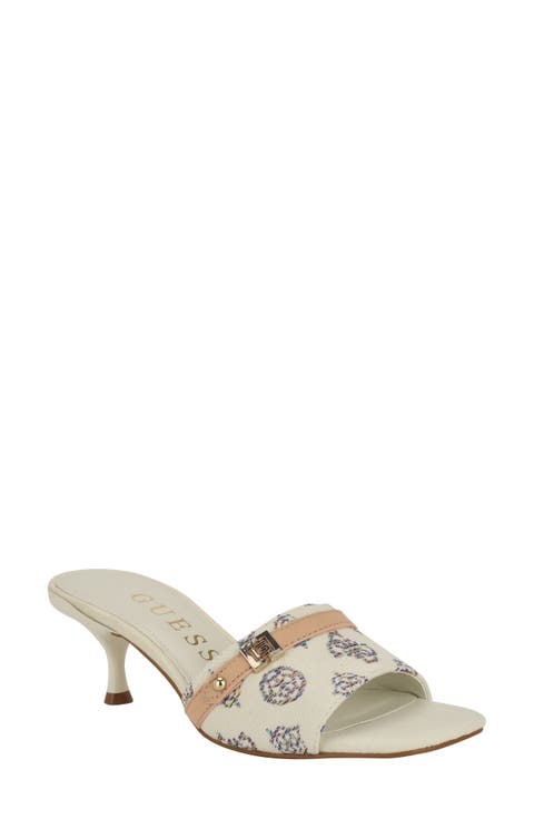 Peomit Sandal (Women)