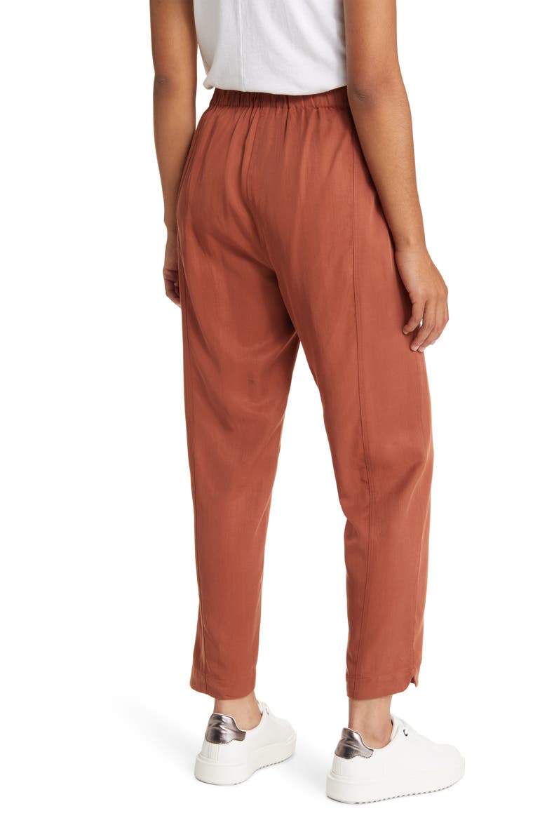 Hatley Jamie Ankle Pants, Alternate, color,