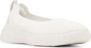 Keds® Bliss Slip-On Sneaker