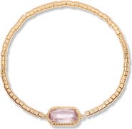 Brook and York Daphne Birthstone Bracelet