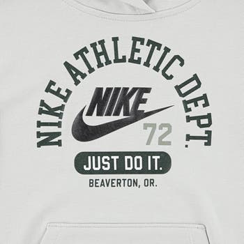 Kids' P.E. Hoodie & Joggers