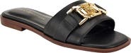 Tommy Hilfiger Trulei Slide Sandal