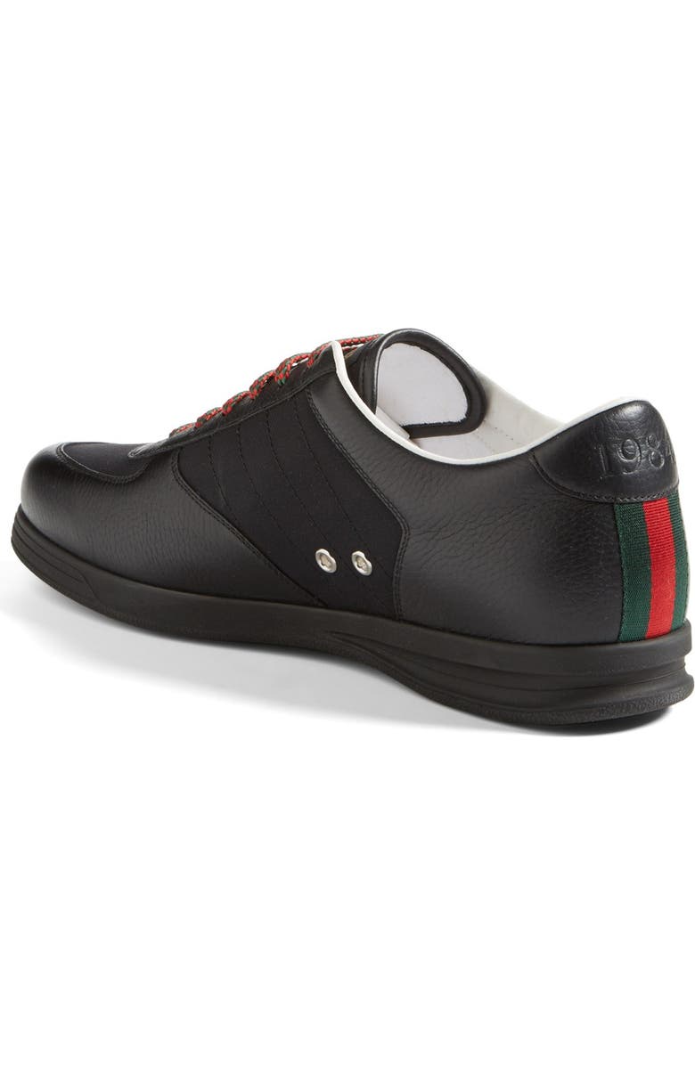 Gucci 'Tennis 84' Sneaker, Alternate, color,