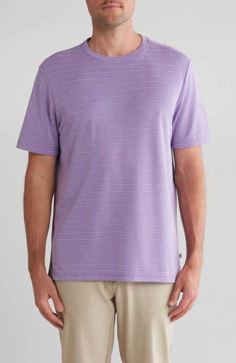 Tommy Bahama Rio Breeze T-Shirt