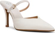 DV by Dolce Vita Geanie Pointed Toe Pump