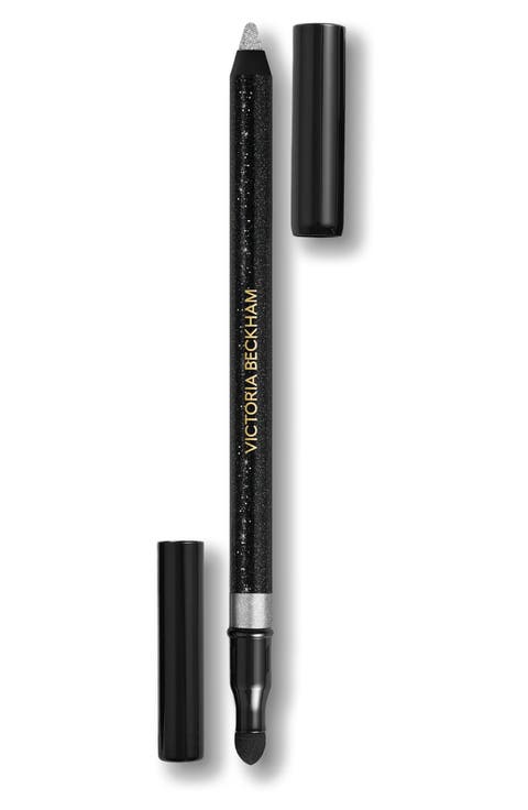 Satin Kajal Liner