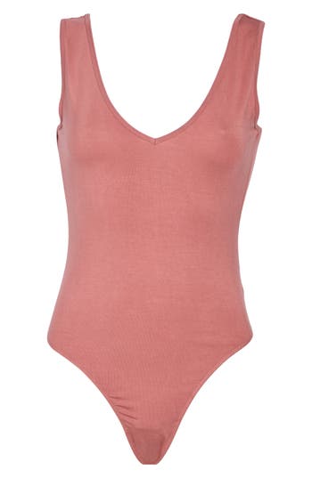Tart Yasma Bodysuit