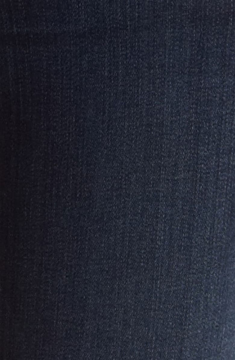 edyson 'Sloan' Skinny Jeans, Alternate, color,