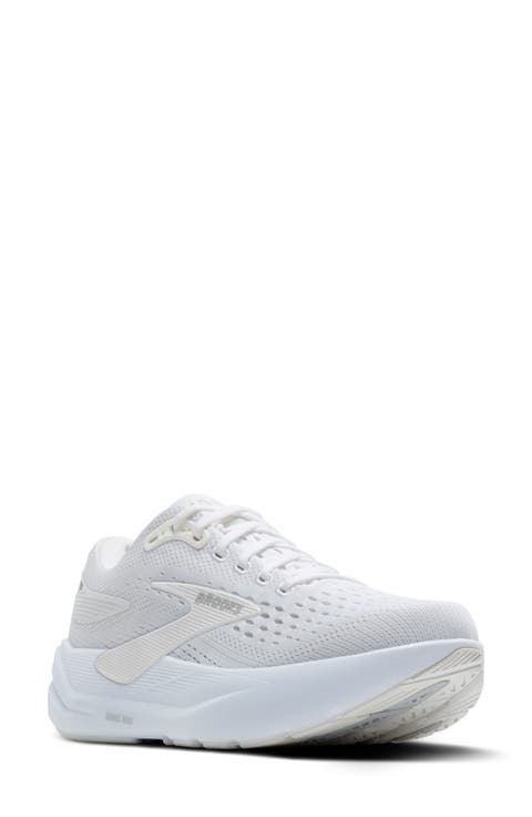 Ghost Max 3 Running Shoe (Women)