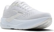 Brooks Ghost Max 3 Running Shoe