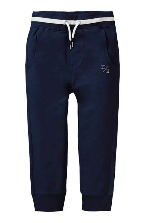 Baby Boys' French Terry Jogger, Infant