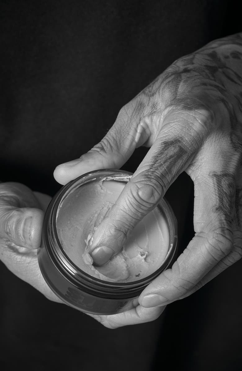 STMNT Matte Paste, Alternate, color, 