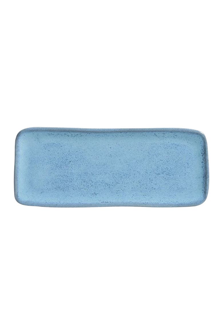 Rectangular Platter Small Set of 4, Main, color, Breeze