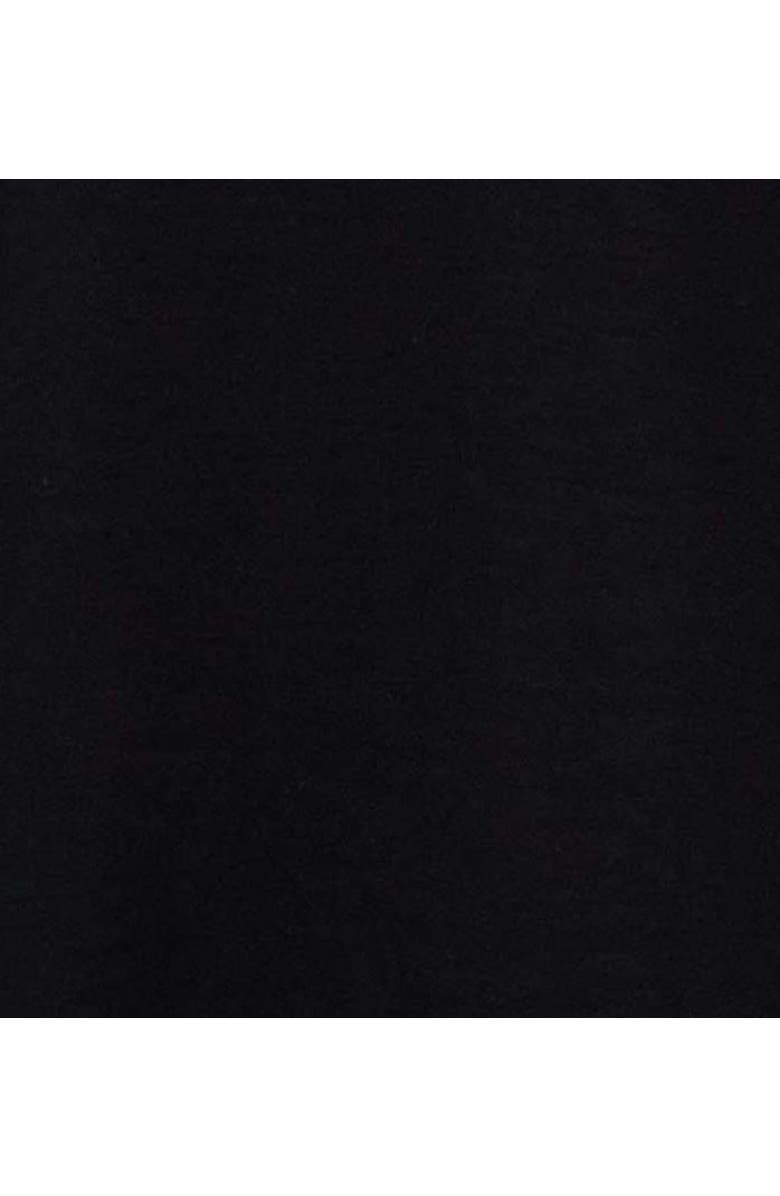 Lords of Harlech Womens Merino Wool Sleeveless Top, Alternate, color, Black