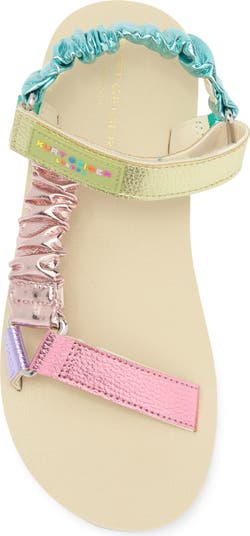Mini Orion Sandal