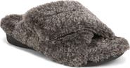 Vionic Relax II Slide Slipper